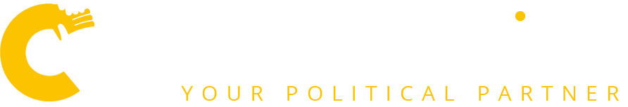 Chunav Mitra